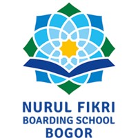 Nurul Fikri Boarding School Bogor logo - Similar company to Civilweek Uns