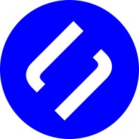 Lalicorn Agency logo - Similar company to Fombert