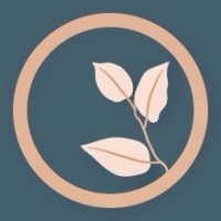 Salon Cento logo - Similar company to Patrick And Company