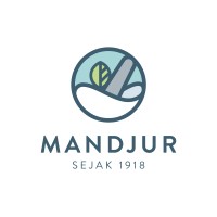 PT Mandjur Sehat Abadi logo - Similar company to Pt Tupperware Indonesia