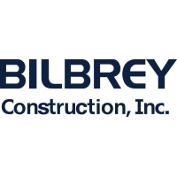 Bilbrey Construction Inc logo - Similar company to Nbcdc Corp.