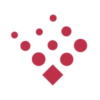 Living Out - in vitro cell testing logo - Similar company to Pollintech