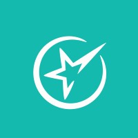 Nexttbrand