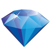 GEMs in Tech logo - Similar company to Heels And Tech