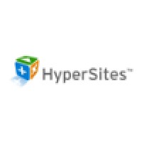 Hypersites
