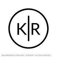 Ramani Ventures Inc. logo - Similar company to Polistra