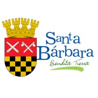 Ilustre Municipalidad de Santa Bárbara logo - Similar company to I Municipalidad De Pitrufquen