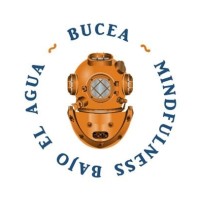 BUCEO MINDFULNESS logo - Similar company to Buceo A Fondo