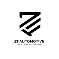 ZT Automotive logo - Similar company to Zt Corporate