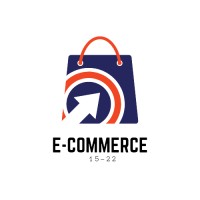 Ecommerce 15-22 logo - Similar company to Data 15-22