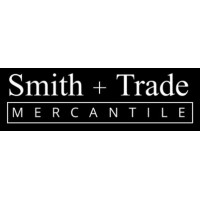 Smith + Trade Mercantile logo - Similar company to Summit Hill Studios