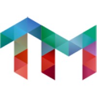 TradeMade, Inc. (App) logo - Similar company to Haveneed