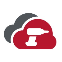 IDALABS GmbH & Co. KG logo - Similar company to Rapiddweller