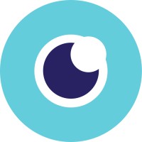 览诺科技（杭州）有限公司 logo - Similar company to Inkwire Tech (Hangzhou) Co., Ltd.
