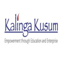 Kalinga Kusum logo - Similar company to Lexmantra