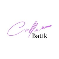Calla Batik logo - Similar company to C&C Creative Consultancy