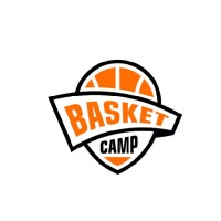 Basket CAMP logo - Similar company to Willibies Antwerpen Vzw