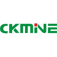 Zhejiang Kaimin Electric Co.,Ltd logo - Similar company to Solareast Energy Storage