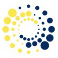Collaborative Intelligence Private Limited