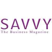 SAVVY The Business Magazine logo - Similar company to Dm Media Solutions