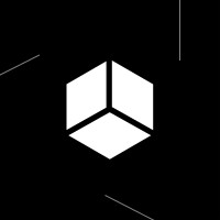 SmartTek Solutions logo - Similar company to Selferp