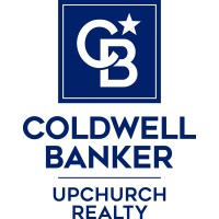 Coldwell Banker Upchurch Realty