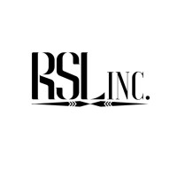 RSL, Inc. logo - Similar company to Radley Scientific Limited