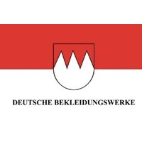 Deutsche BekleidungsWerke Company Limited logo - Similar company to Royal Spirit Group