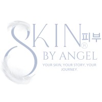 SKIN by Angel (Soft Allure PH) logo - Similar company to Fit To Live