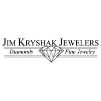 Jim Kryshak Jewelers Inc. logo - Similar company to Lugaro Jewellers