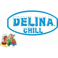 Delina Chill logo - Similar company to Laxson Provisions
