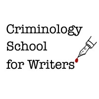 Criminology School for Writers logo - Similar company to Criminology Society - University Of Cambridge