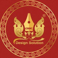 CBSC BUSINESS SOLUTION logo - Similar company to Borei Angkor Resort & Spa