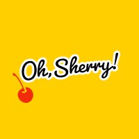 Oh, Sherry! Resales logo - Similar company to The Humanity Code