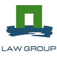 Law Group of Wageningen University logo - Similar company to Les Désorientalistes