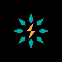 Trio Solar logo - Similar company to Catstats