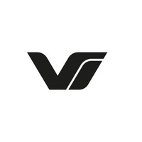 VALUE IN logo - Similar company to Sassenberg Media