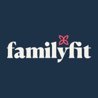 FamilyFit™ logo - Similar company to Cazar Search