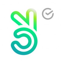 Sberuslugi