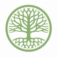 Yggdrasill Innovation logo - Similar company to Надс