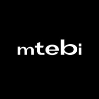 mtebi logo - Similar company to Iot Rocket Gmbh