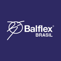 Balflex Brasil logo - Similar company to C. O. Mueller