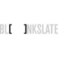 blnkslate logo - Similar company to The Videohouse