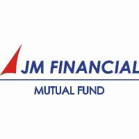 JM Financial Asset Management Ltd logo - Similar company to Andromeda Wealth