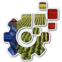 RAW Resource Management Ltd.