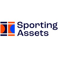 Sporting Assets logo - Similar company to Ai For Qs Community