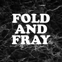 Fold and Fray