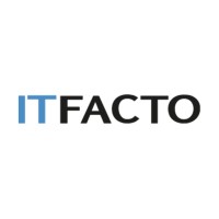 ITFACTO logo - Similar company to Distributique
