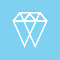 Best Natural Smile logo - Similar company to Best Smile