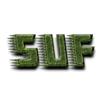 Spring Urban Fest